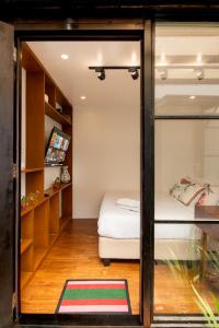 Container Home Mandaluyong N05