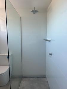Travellers Rest Motor Inn Swan Hill