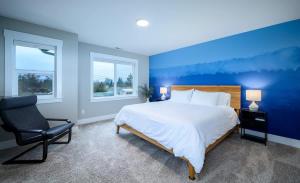 Pinot Place - Tranquility in Wine Country