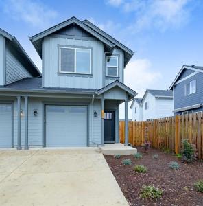 Pinot Place - Tranquility in Wine Country