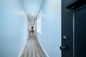 Pinot Place - Tranquility in Wine Country