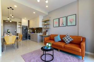 The Rixton Grand Park