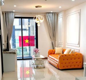 The Rixton Grand Park