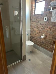 Travellers Rest Motor Inn Swan Hill