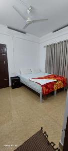 Hill valley farm resort