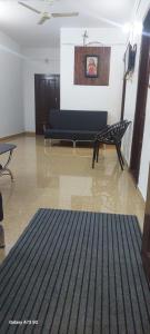 Hill valley farm resort