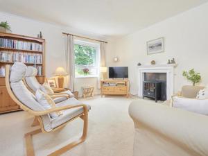 2 Bed in Keswick SZ188