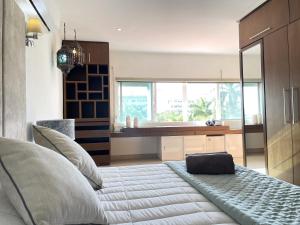 Marvelous Villa- in the heart of Cancun Hotel Zone