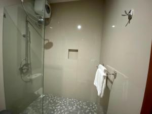 Rumah Belong Seminyak