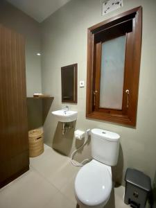 Rumah Belong Seminyak