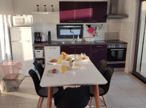 Apartment Cvita & Roza