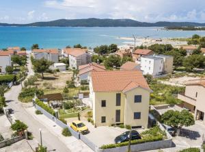 Apartment Cvita & Roza