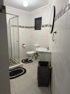 The Minimalist Suite