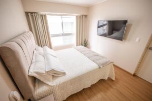 Stylish & Cozy Apartment in Magdalena