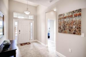 4329AC - Solterra Resort