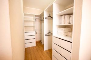 Stylish & Cozy Apartment in Magdalena