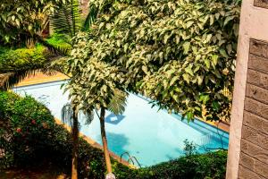 Zuri Lifestyles Syokimau