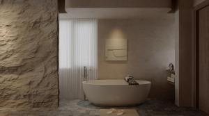 AVA Senses Hotel Hồ Nghinh - Mỹ Khê Beach by AVA LAND