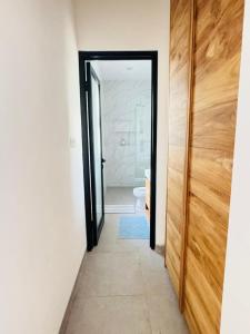 Brand New 3BR Villa with Private Pool in Nusa Dua