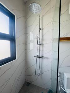 Brand New 3BR Villa with Private Pool in Nusa Dua