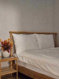 3 Rooms Private Sun Yudo Station 4 Minutes Dangsan Station 6 Minutes Hongdae Kimpo Airport Yeouido Yeongdeungpo-gu Hangang Park Sensational Accommodation 8 People Seoul