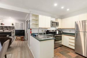 Ski-InOut | Upper Village | Free Parking
