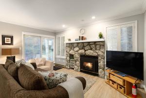 Ski-InOut | Upper Village | Free Parking