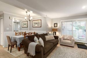 Ski-InOut | Upper Village | Free Parking