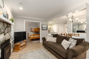 Ski-InOut | Upper Village | Free Parking