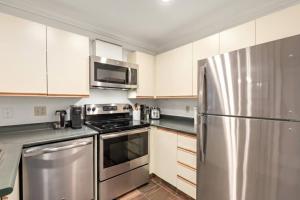 Ski-InOut | Upper Village | Free Parking