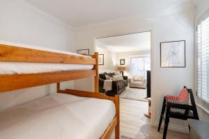 Ski-InOut | Upper Village | Free Parking