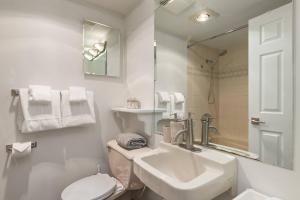 Ski-InOut | Upper Village | Free Parking