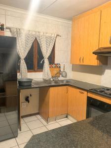 Chigs Cozy Apartment