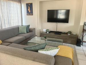 Chigs Cozy Apartment