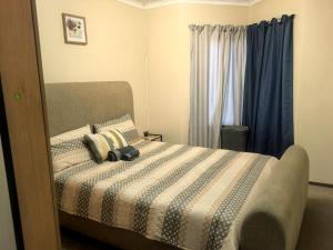 Chigs Cozy Apartment