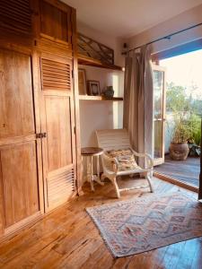 The Mayana Beach House