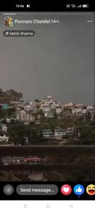 Kasauli neelkamal homes