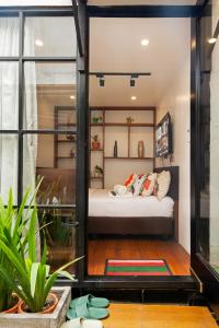 Container Home Mandaluyong N07