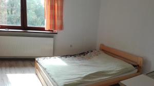 Hostel Sosnowiec