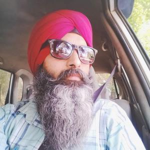 Kasauli neelkamal homes