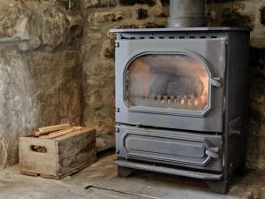 1 Bed in Hexham 91079