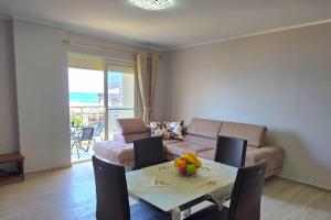 Sea Vista Durres 099 - Happy Rentals