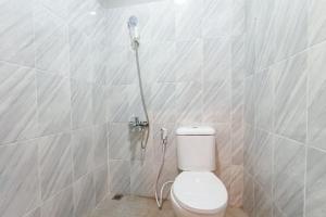 RedDoorz Plus Ciapus Bogor