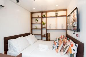 Container Home Mandaluyong N08