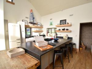 5 Bed in Worth Matravers DC201