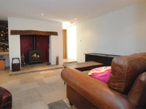 5 Bed in Worth Matravers DC201