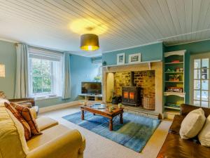 4 Bed in Allendale 90521