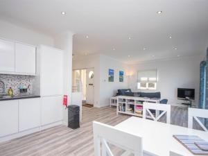 2 Bed in Swanage DC168