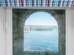 2 Bed in Swanage DC168