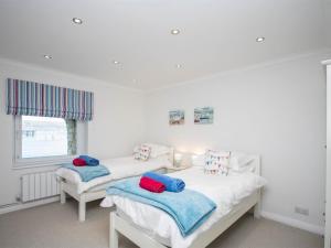 2 Bed in Swanage DC168